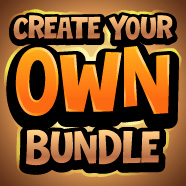 CREATE-YOUR-OWN-BUNDLE22