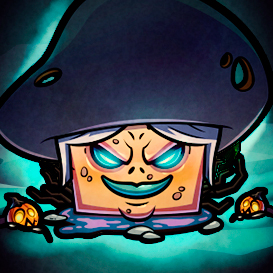 HALLOWEEN-WITCH-RPG-CHARACTER