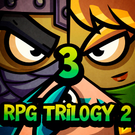 RPG-TRILOGY-2