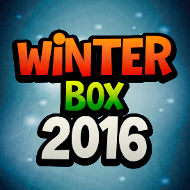 WINTER-BOX-2016