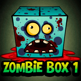 Zombie box
